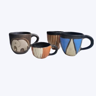 ceramic _ cups